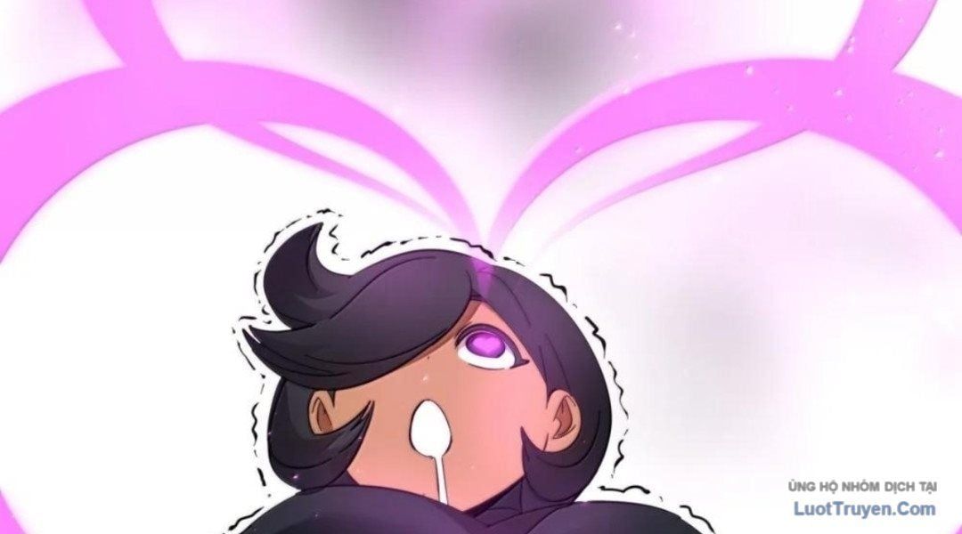 đọc truyện Sức Mạnh Của Ác Thần Chương 177 ảnh 37 tại Thiên Thai Truyện