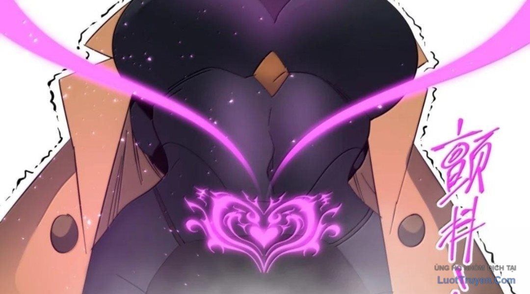 đọc truyện Sức Mạnh Của Ác Thần Chương 177 ảnh 38 tại Thiên Thai Truyện