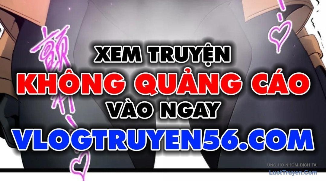 đọc truyện Sức Mạnh Của Ác Thần Chương 177 ảnh 39 tại Thiên Thai Truyện