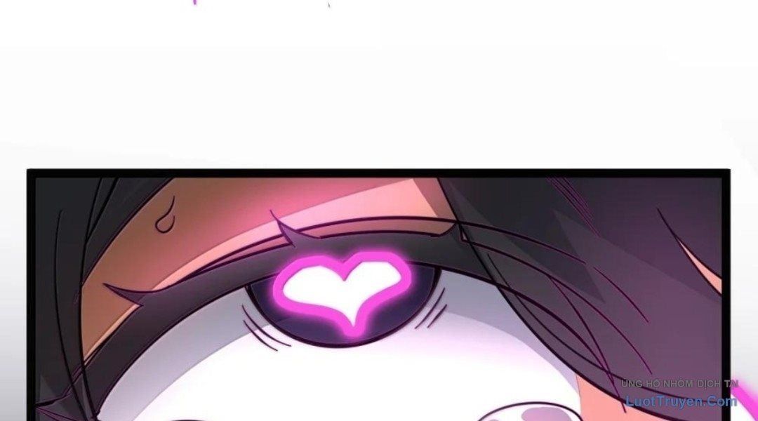 đọc truyện Sức Mạnh Của Ác Thần Chương 177 ảnh 40 tại Thiên Thai Truyện