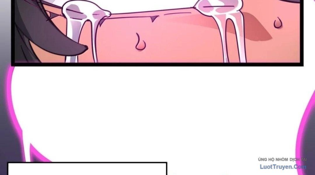 đọc truyện Sức Mạnh Của Ác Thần Chương 177 ảnh 41 tại Thiên Thai Truyện