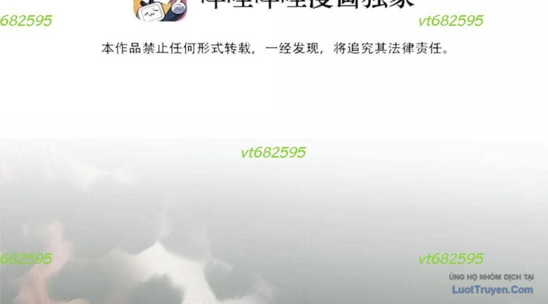 đọc truyện Sức Mạnh Của Ác Thần Chương 177 ảnh 6 tại Thiên Thai Truyện