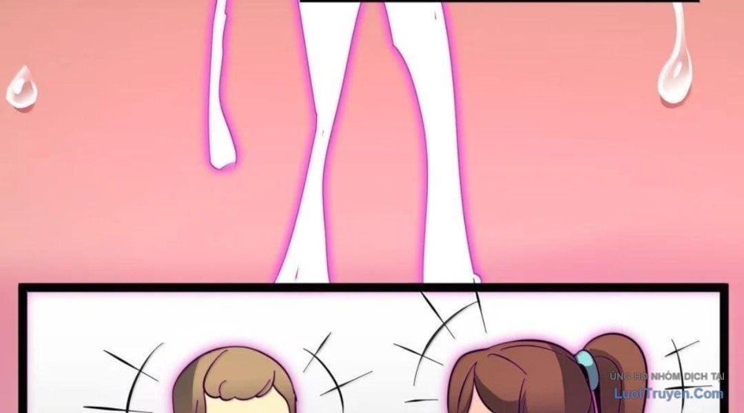 đọc truyện Sức Mạnh Của Ác Thần Chương 177 ảnh 44 tại Thiên Thai Truyện