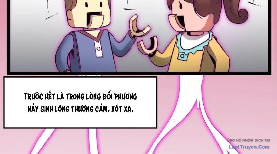 đọc truyện Sức Mạnh Của Ác Thần Chương 177 ảnh 45 tại Thiên Thai Truyện