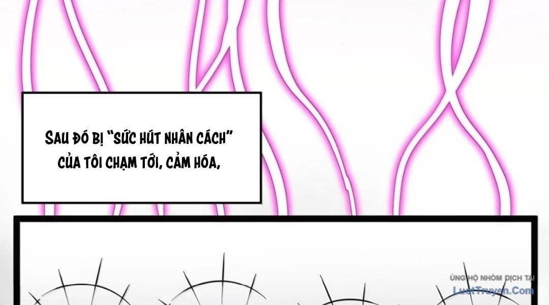 đọc truyện Sức Mạnh Của Ác Thần Chương 177 ảnh 47 tại Thiên Thai Truyện