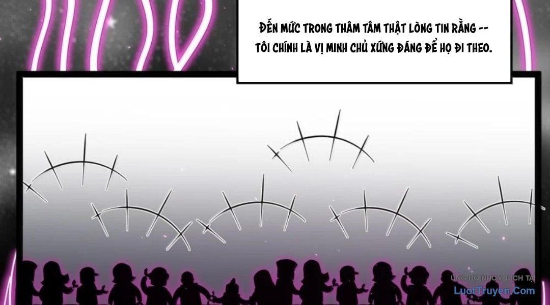 đọc truyện Sức Mạnh Của Ác Thần Chương 177 ảnh 49 tại Thiên Thai Truyện