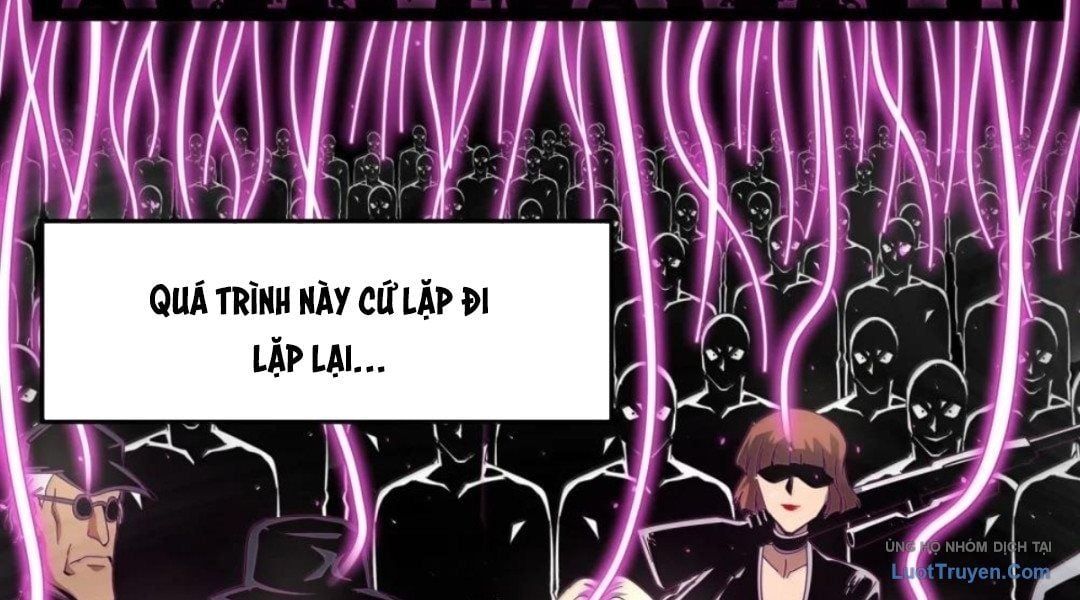 đọc truyện Sức Mạnh Của Ác Thần Chương 177 ảnh 50 tại Thiên Thai Truyện