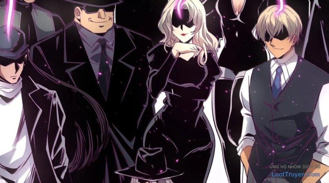 đọc truyện Sức Mạnh Của Ác Thần Chương 177 ảnh 51 tại Thiên Thai Truyện