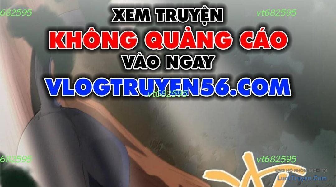 đọc truyện Sức Mạnh Của Ác Thần Chương 177 ảnh 7 tại Thiên Thai Truyện