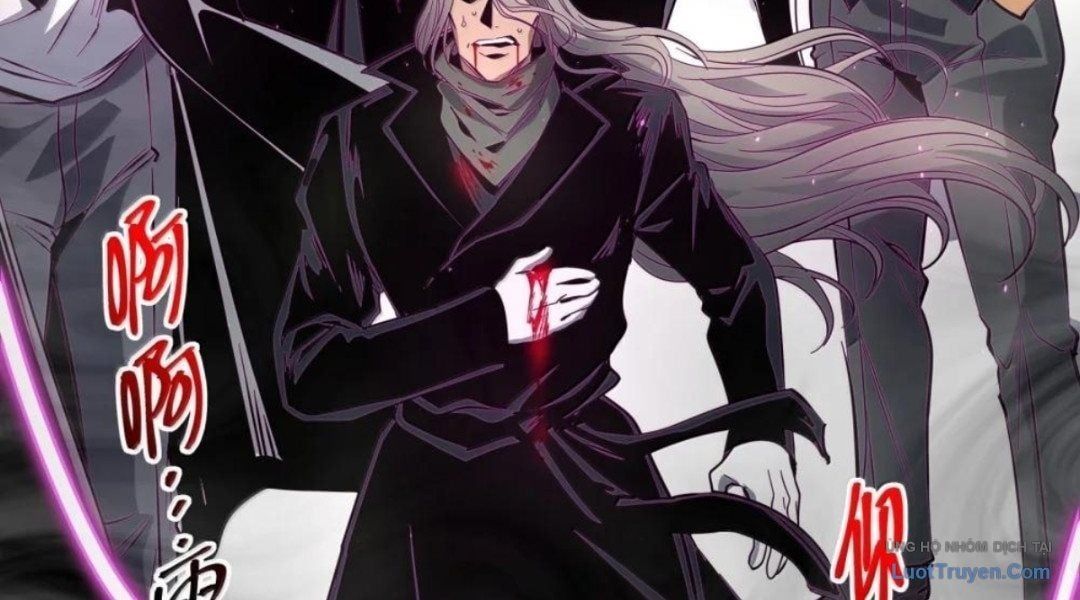 đọc truyện Sức Mạnh Của Ác Thần Chương 177 ảnh 52 tại Thiên Thai Truyện