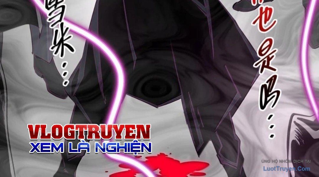 đọc truyện Sức Mạnh Của Ác Thần Chương 177 ảnh 53 tại Thiên Thai Truyện