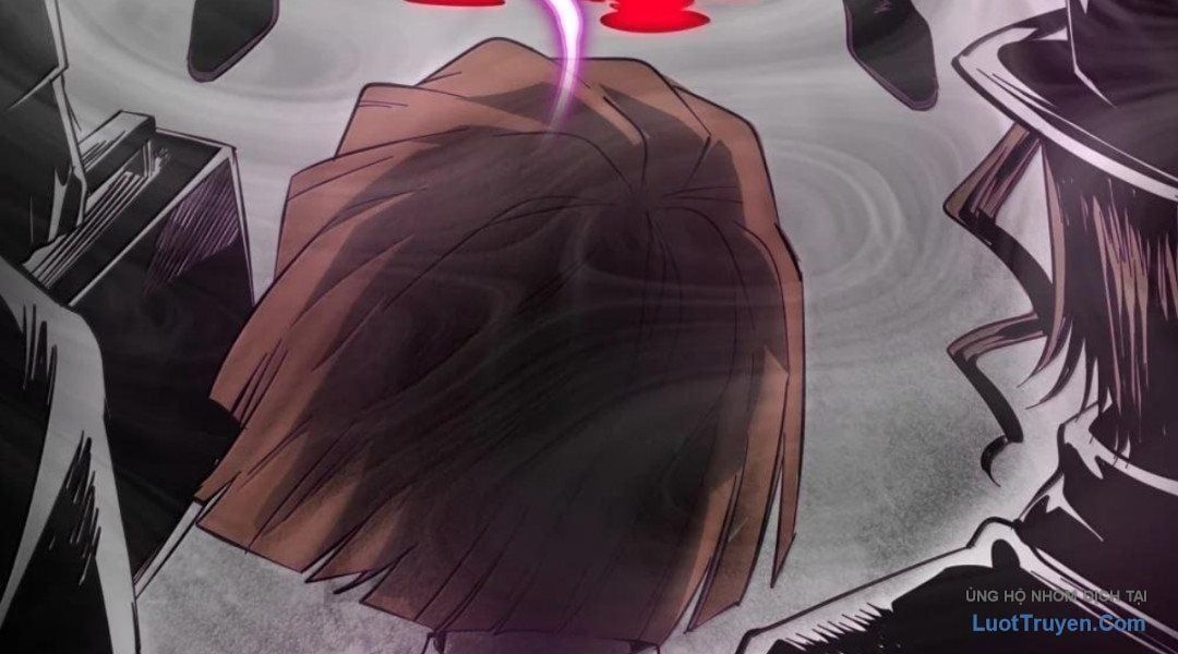 đọc truyện Sức Mạnh Của Ác Thần Chương 177 ảnh 54 tại Thiên Thai Truyện