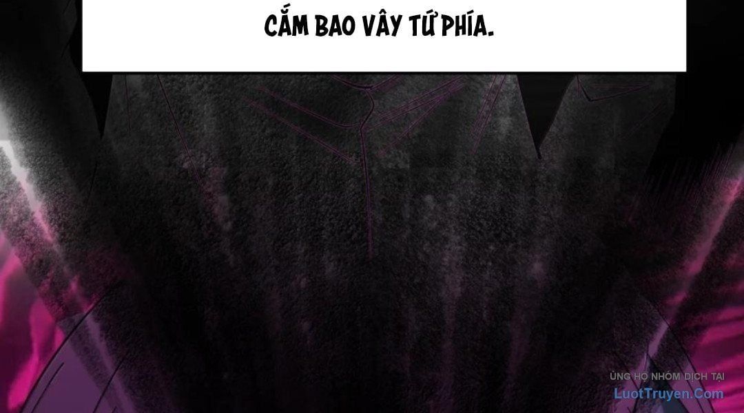 đọc truyện Sức Mạnh Của Ác Thần Chương 177 ảnh 56 tại Thiên Thai Truyện