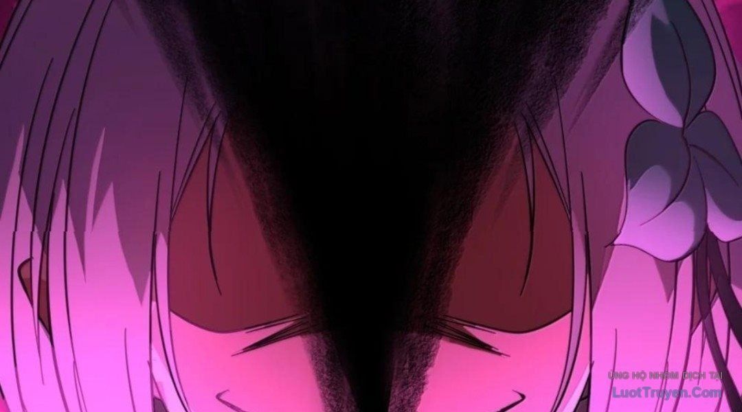 đọc truyện Sức Mạnh Của Ác Thần Chương 177 ảnh 57 tại Thiên Thai Truyện