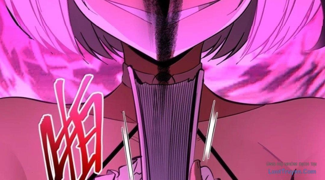 đọc truyện Sức Mạnh Của Ác Thần Chương 177 ảnh 58 tại Thiên Thai Truyện