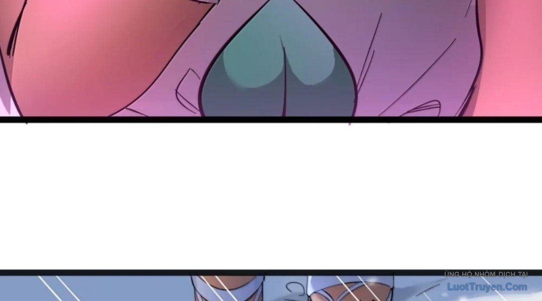 đọc truyện Sức Mạnh Của Ác Thần Chương 177 ảnh 60 tại Thiên Thai Truyện