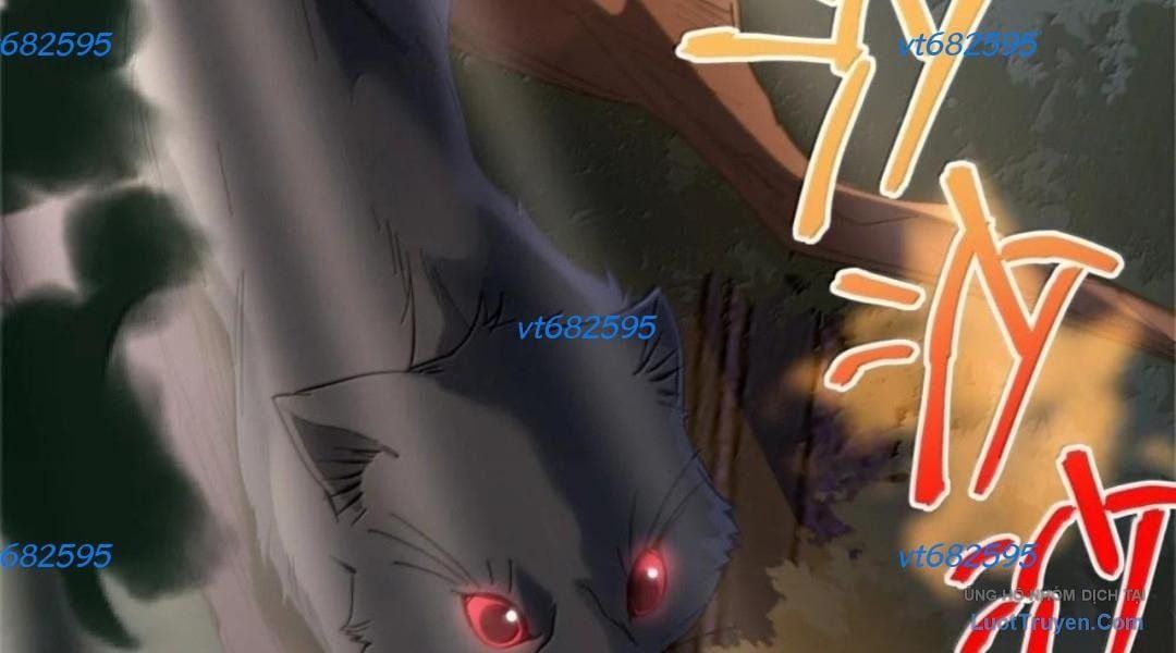 đọc truyện Sức Mạnh Của Ác Thần Chương 177 ảnh 8 tại Thiên Thai Truyện