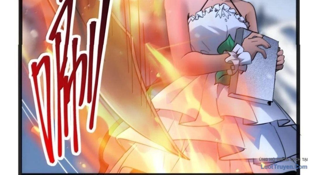 đọc truyện Sức Mạnh Của Ác Thần Chương 177 ảnh 64 tại Thiên Thai Truyện