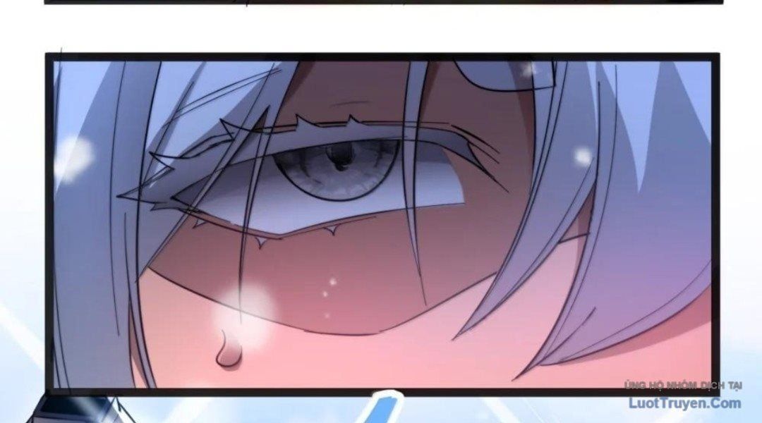 đọc truyện Sức Mạnh Của Ác Thần Chương 177 ảnh 65 tại Thiên Thai Truyện