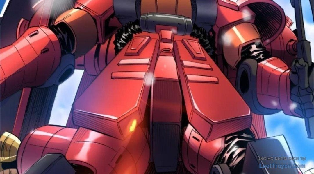 đọc truyện Sức Mạnh Của Ác Thần Chương 177 ảnh 68 tại Thiên Thai Truyện