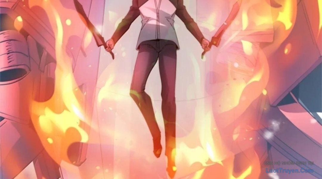 đọc truyện Sức Mạnh Của Ác Thần Chương 177 ảnh 71 tại Thiên Thai Truyện