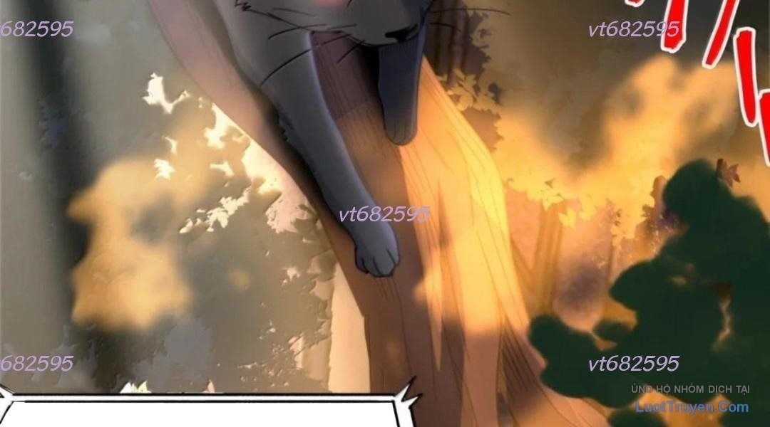 đọc truyện Sức Mạnh Của Ác Thần Chương 177 ảnh 9 tại Thiên Thai Truyện