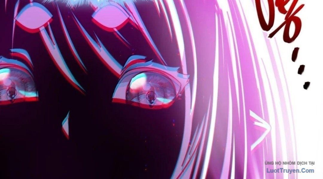 đọc truyện Sức Mạnh Của Ác Thần Chương 177 ảnh 73 tại Thiên Thai Truyện