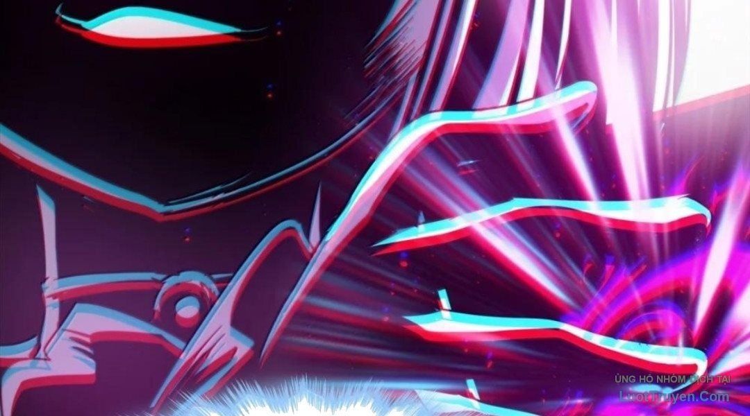 đọc truyện Sức Mạnh Của Ác Thần Chương 177 ảnh 74 tại Thiên Thai Truyện