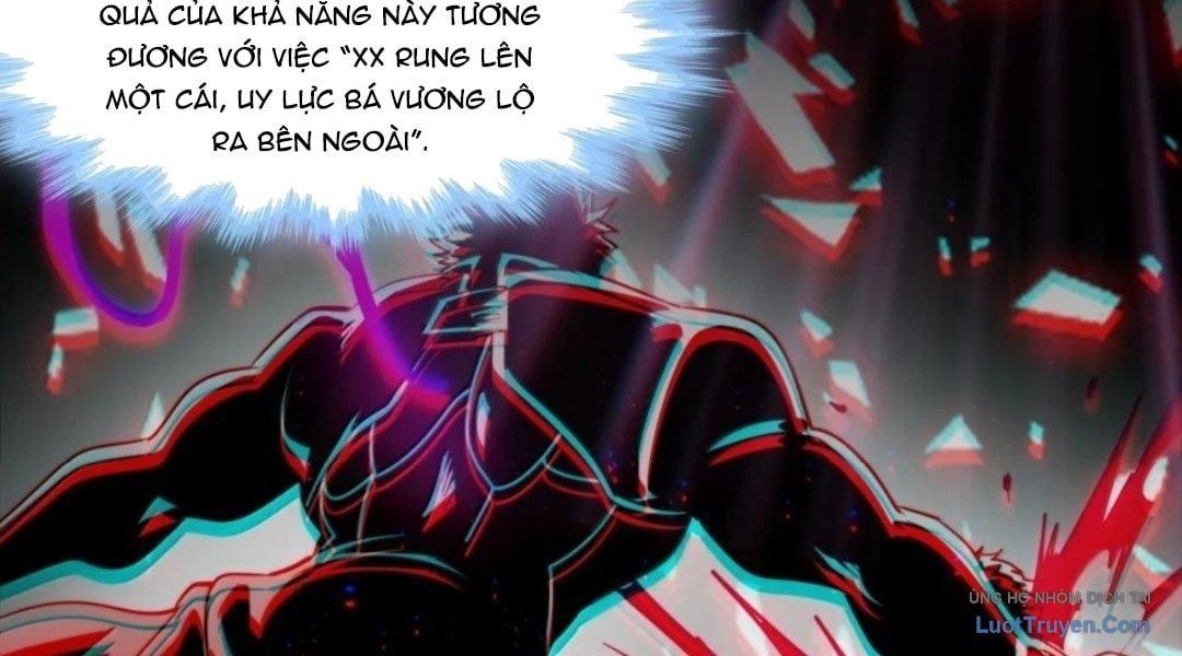 đọc truyện Sức Mạnh Của Ác Thần Chương 177 ảnh 76 tại Thiên Thai Truyện