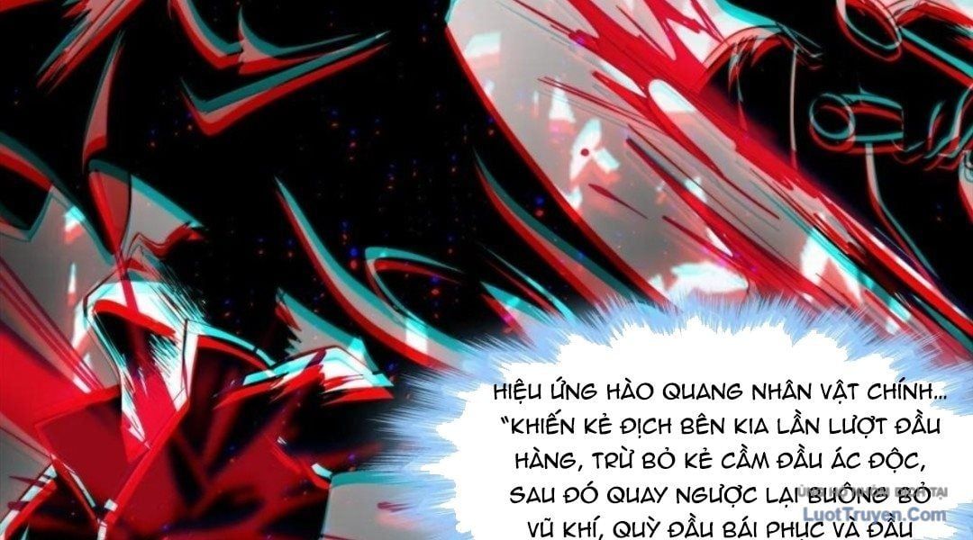 đọc truyện Sức Mạnh Của Ác Thần Chương 177 ảnh 77 tại Thiên Thai Truyện