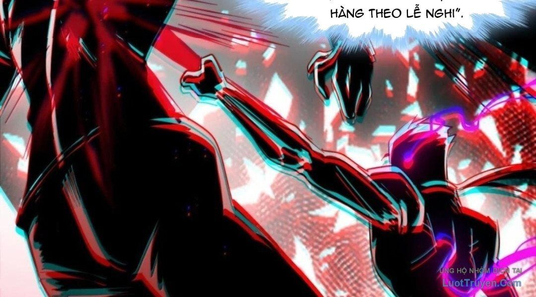 đọc truyện Sức Mạnh Của Ác Thần Chương 177 ảnh 78 tại Thiên Thai Truyện