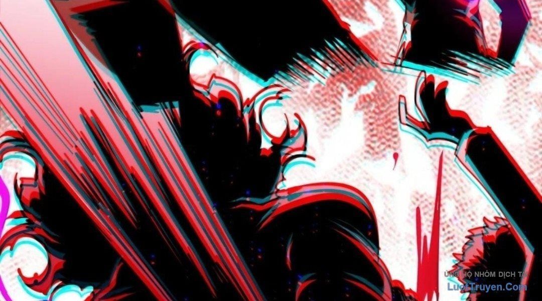 đọc truyện Sức Mạnh Của Ác Thần Chương 177 ảnh 79 tại Thiên Thai Truyện