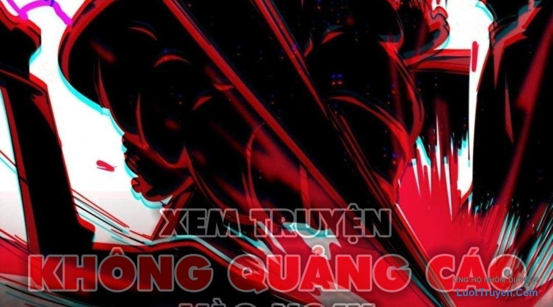 đọc truyện Sức Mạnh Của Ác Thần Chương 177 ảnh 80 tại Thiên Thai Truyện