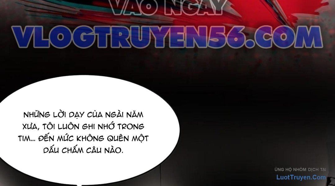 đọc truyện Sức Mạnh Của Ác Thần Chương 177 ảnh 81 tại Thiên Thai Truyện