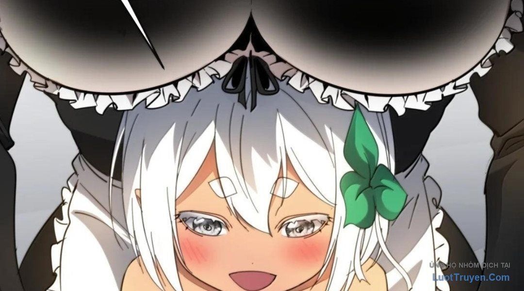 đọc truyện Sức Mạnh Của Ác Thần Chương 177 ảnh 82 tại Thiên Thai Truyện