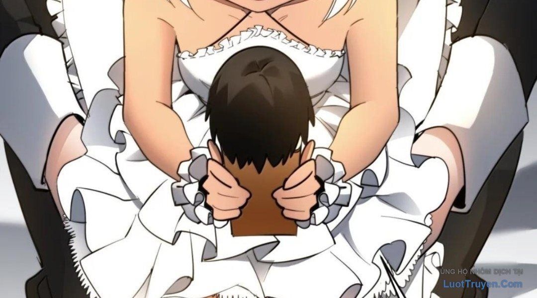 đọc truyện Sức Mạnh Của Ác Thần Chương 177 ảnh 83 tại Thiên Thai Truyện