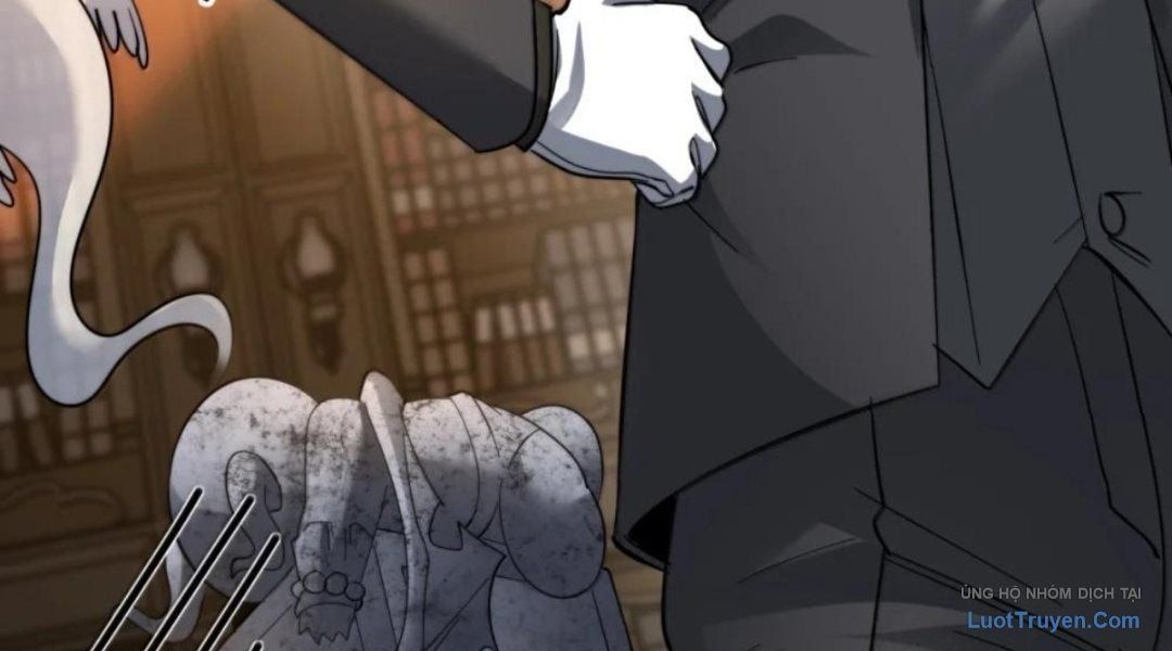 đọc truyện Sức Mạnh Của Ác Thần Chương 177 ảnh 86 tại Thiên Thai Truyện