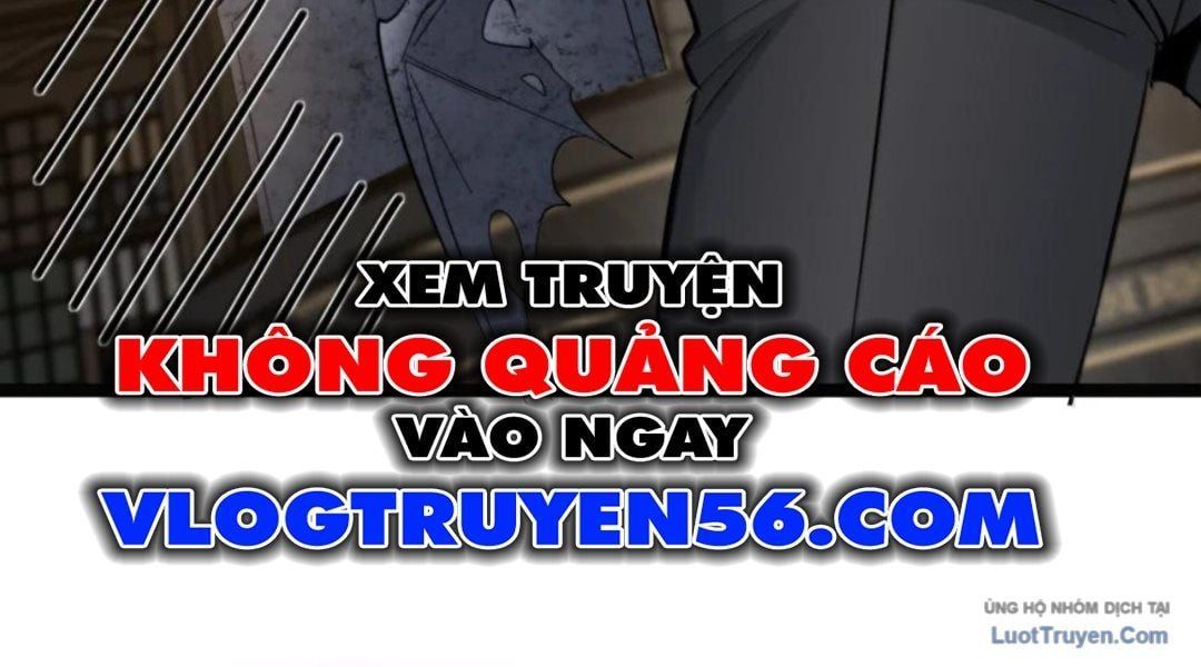 đọc truyện Sức Mạnh Của Ác Thần Chương 177 ảnh 87 tại Thiên Thai Truyện