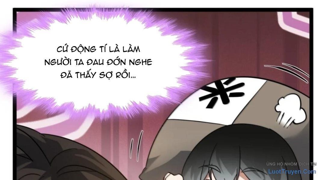 đọc truyện Sức Mạnh Của Ác Thần Chương 177 ảnh 88 tại Thiên Thai Truyện