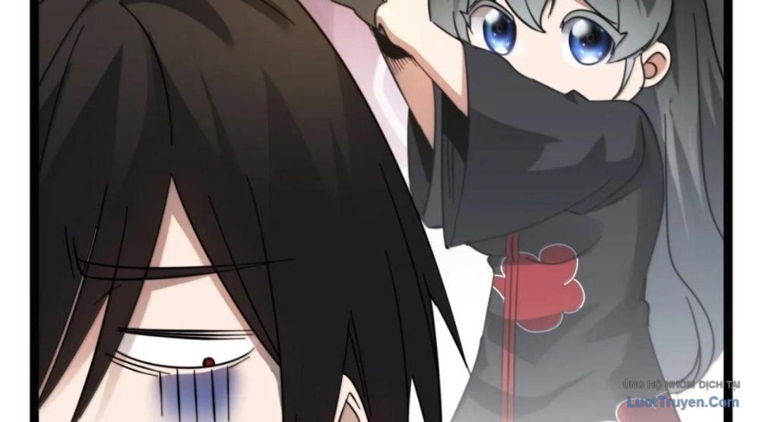 đọc truyện Sức Mạnh Của Ác Thần Chương 177 ảnh 89 tại Thiên Thai Truyện