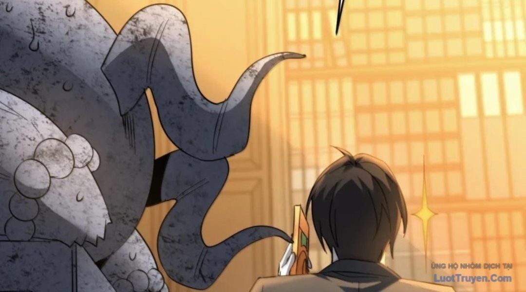 đọc truyện Sức Mạnh Của Ác Thần Chương 177 ảnh 93 tại Thiên Thai Truyện