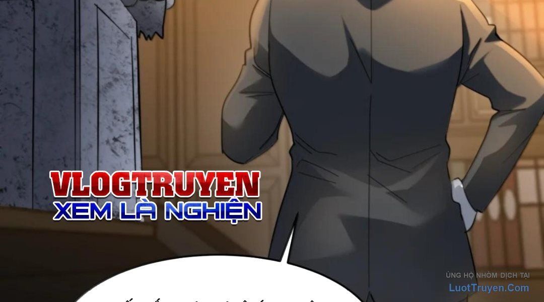 đọc truyện Sức Mạnh Của Ác Thần Chương 177 ảnh 94 tại Thiên Thai Truyện