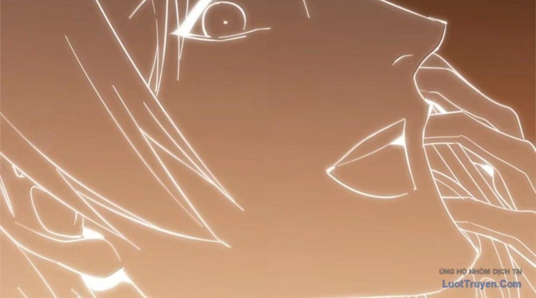 đọc truyện Sức Mạnh Của Ác Thần Chương 177 ảnh 97 tại Thiên Thai Truyện