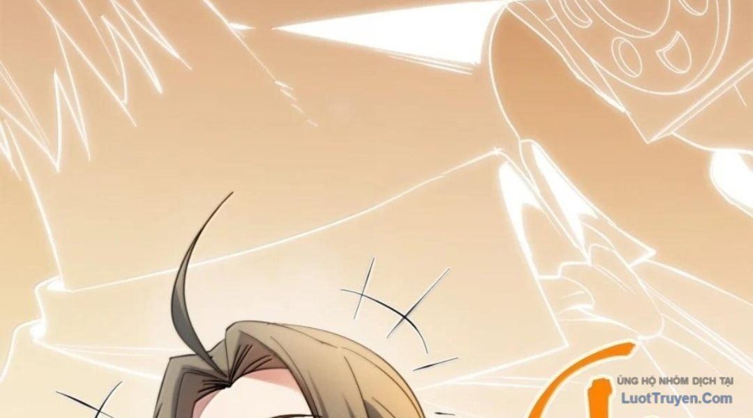 đọc truyện Sức Mạnh Của Ác Thần Chương 177 ảnh 98 tại Thiên Thai Truyện