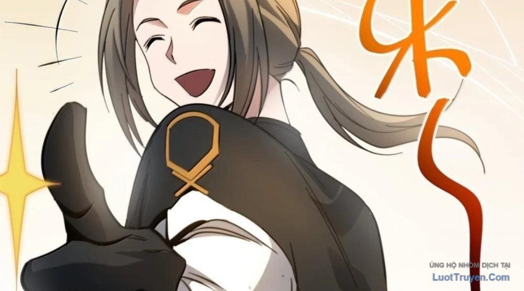 đọc truyện Sức Mạnh Của Ác Thần Chương 177 ảnh 99 tại Thiên Thai Truyện