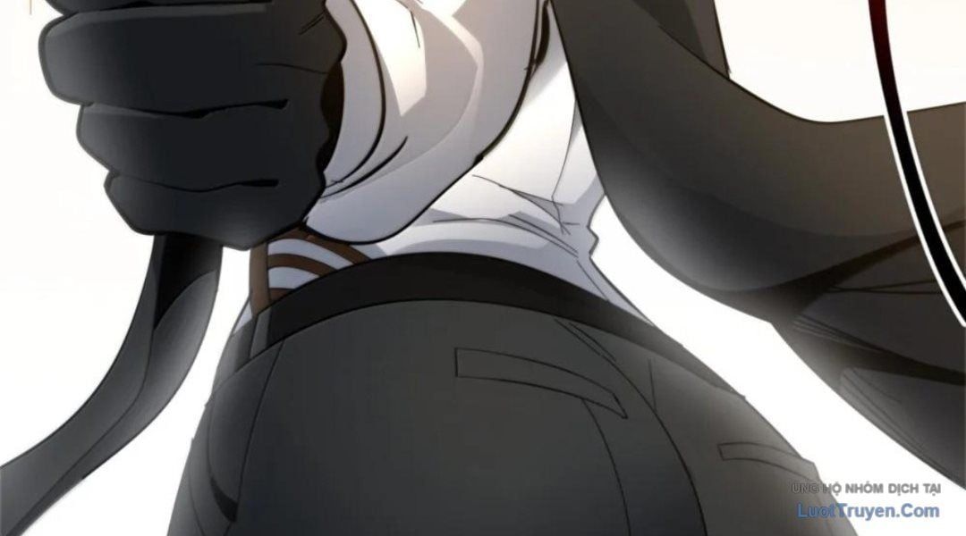 đọc truyện Sức Mạnh Của Ác Thần Chương 177 ảnh 100 tại Thiên Thai Truyện