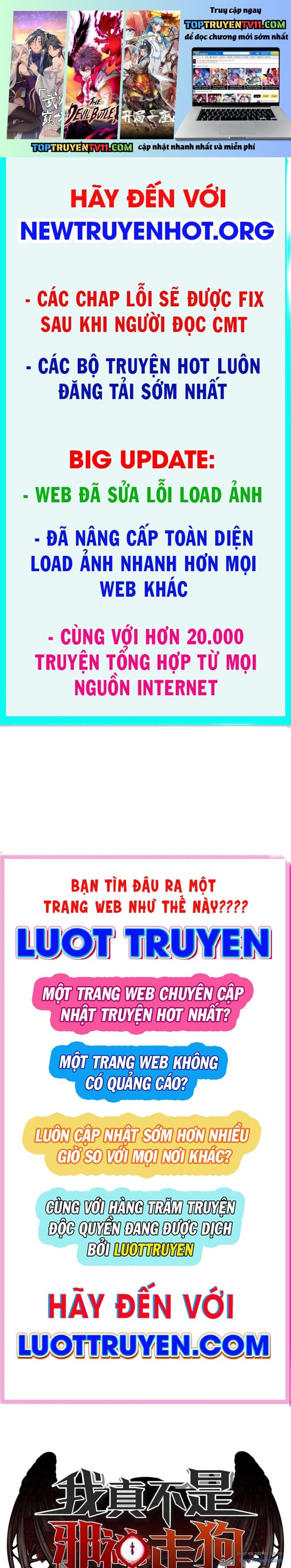 đọc truyện Sức Mạnh Của Ác Thần Chương 178 ảnh 3 tại Thiên Thai Truyện