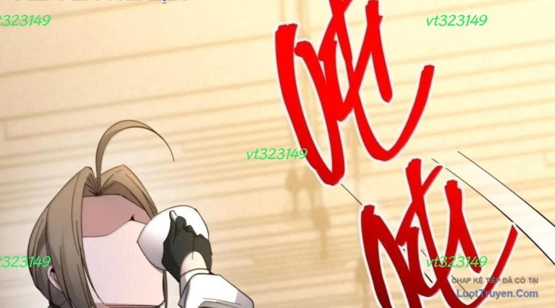 đọc truyện Sức Mạnh Của Ác Thần Chương 178 ảnh 12 tại Thiên Thai Truyện