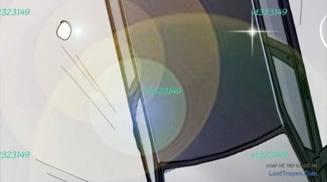 đọc truyện Sức Mạnh Của Ác Thần Chương 178 ảnh 102 tại Thiên Thai Truyện