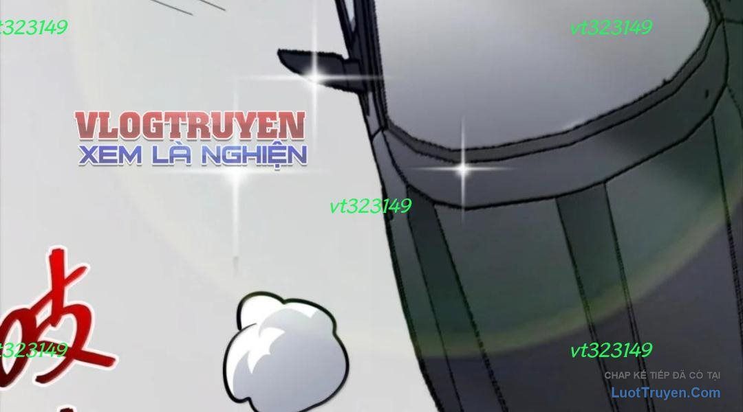 đọc truyện Sức Mạnh Của Ác Thần Chương 178 ảnh 103 tại Thiên Thai Truyện